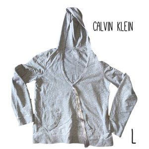 Women hoodie/sweater